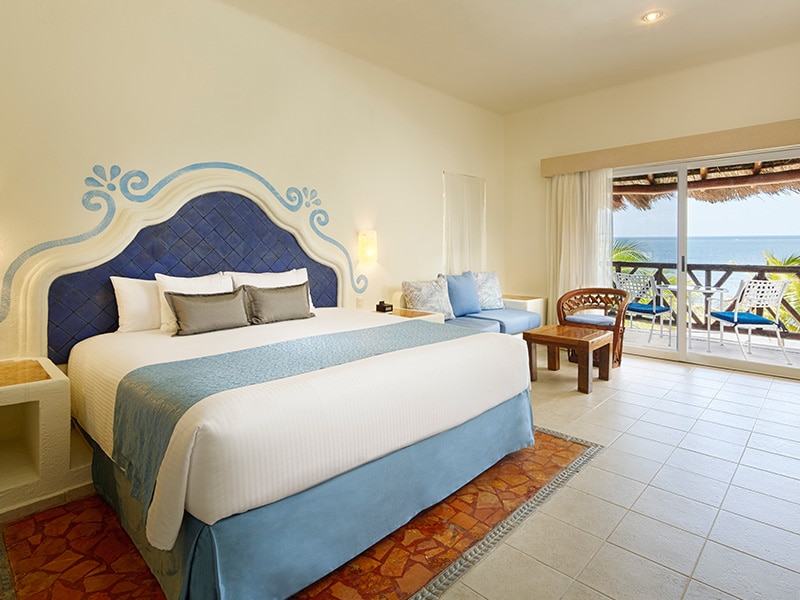 Desire Resorts & Spa | Adult Only Riviera Maya