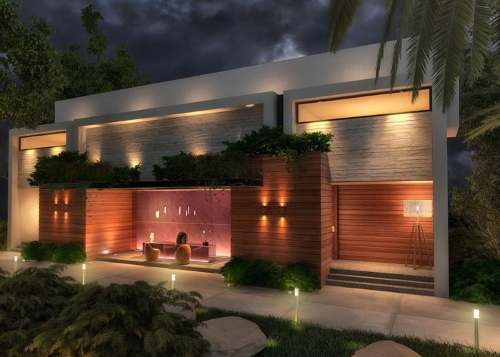 Desire Riviera Maya Resort | Desire Suites