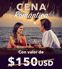 Desire Riviera Maya Pearl | Hoteles riviera maya todo incluido promociones