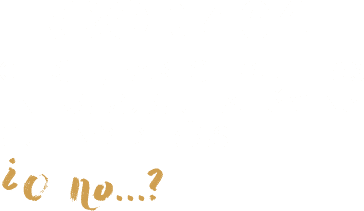 Error 404 Desire Experience