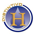 distintivo-H