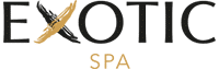 Exotic Spa | Desire Experience