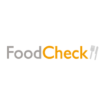 cristal_foodcheck
