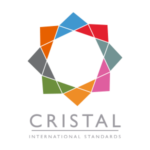 cristal_internationalstandards