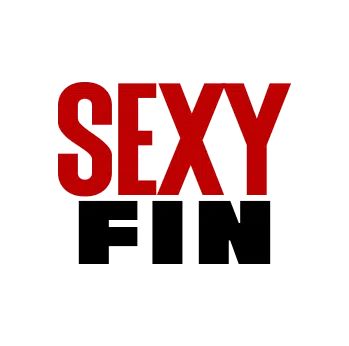 Descriptive alt text for image 2 - This image shows important visual content that enhances the user experience and provides context for the surrounding text.