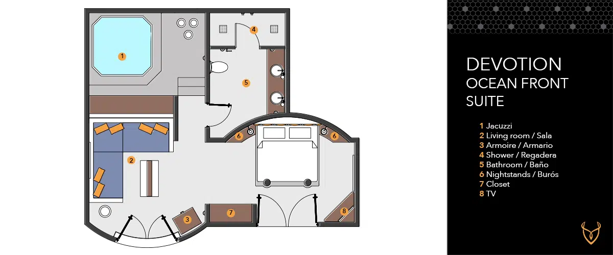 DRM_DEVOTION-OCEAN-FRONT-SUITE_1200x500px