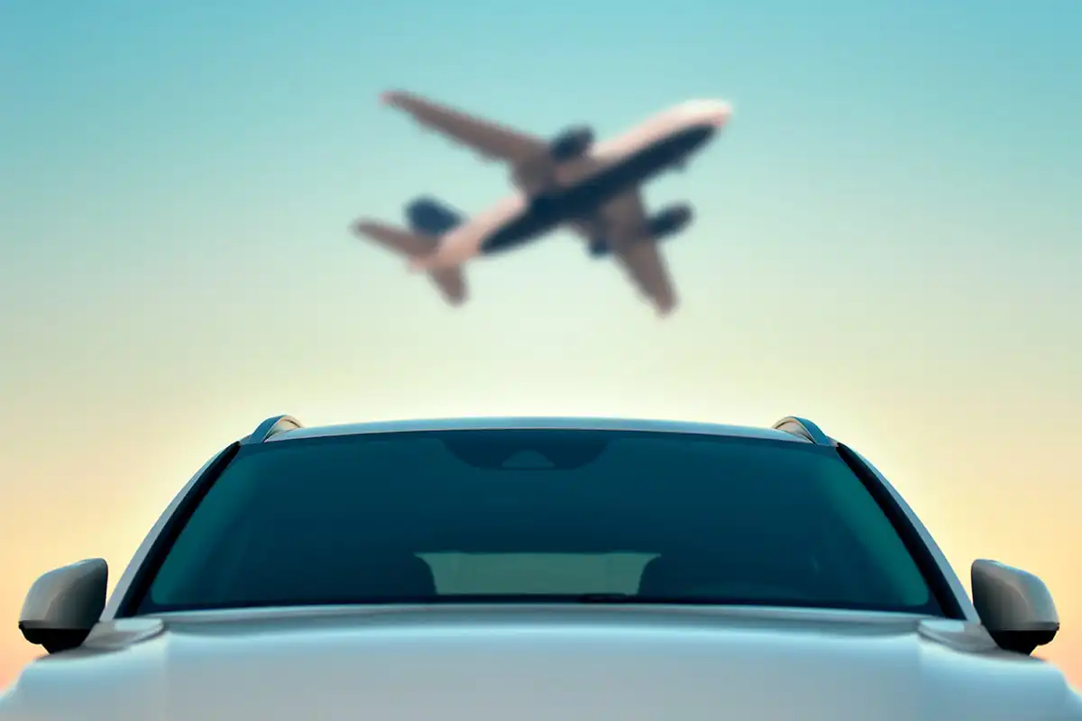 Devotion-Oceanfront-passion-suit3