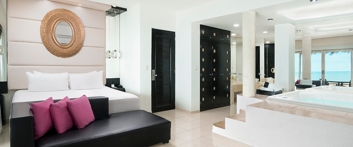 Descriptive alt text for image 3 - This image shows important visual content that enhances the user experience and provides context for the surrounding text.