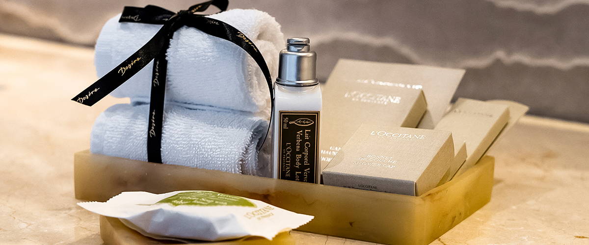 Devotion-Oceanfront-passion-suite_2