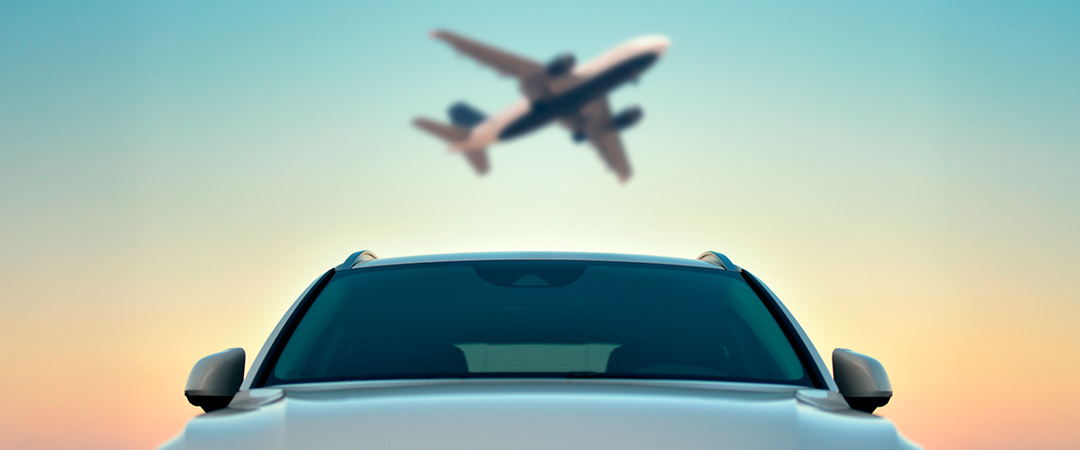 Devotion-Oceanfront-passion-suite_4