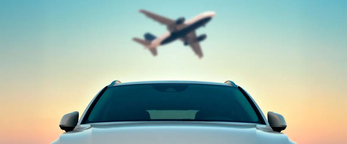 Devotion-Oceanfront-passion-suite_4