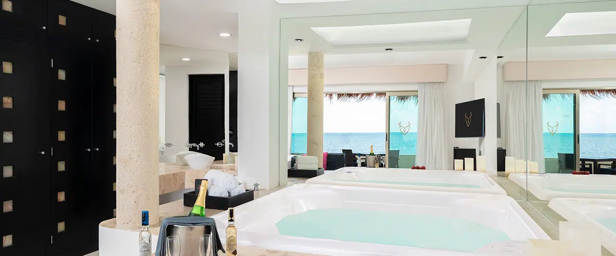 Descriptive alt text for image 2 - This image shows important visual content that enhances the user experience and provides context for the surrounding text.