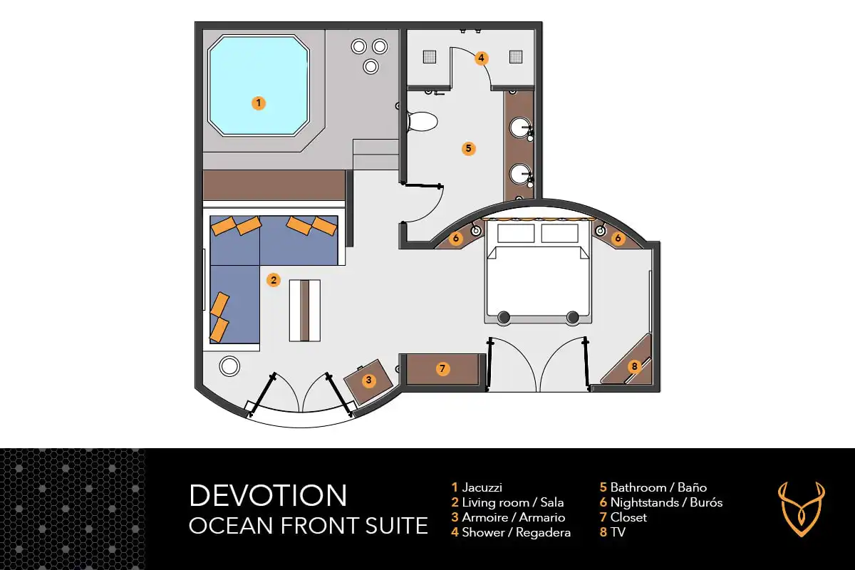 map-DRM_DEVOTION-OCEAN-FRONT-SUITE-1200x800