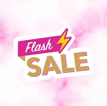 Descriptive alt text for image 2 - This image shows important visual content that enhances the user experience and provides context for the surrounding text.