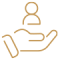 1—Servicio-personalizado 1---Servicio-personalizado
