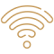 12—Wifi 12---Wifi
