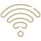 12---Wifi