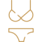 2—Áreas-de-ropa-opcional 2---Áreas-de-ropa-opcional