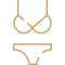 2—Áreas-de-ropa-opcional 2---Áreas-de-ropa-opcional