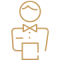 2-Mayordomo 2-Mayordomo