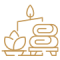 2-Spa 2-Spa