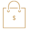 3-Logoshop 3-Logoshop