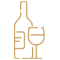 5—Cava-de-vinos 5---Cava-de-vinos