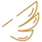 5-Eros 5-Eros