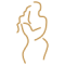 6-Melange 6-Melange