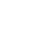 Desire-conceptual-jacuzzy Desire-conceptual-jacuzzy