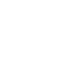 Desire-playroom.png Desire-playroom.png