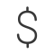 Iconos_beneficios_booking_01BRG Iconos_beneficios_booking_01BRG
