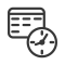 Iconos_beneficios_booking_03Flexibility Iconos_beneficios_booking_03Flexibility