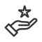Iconos_beneficios_booking_04Stay&play Iconos_beneficios_booking_04Stay&play