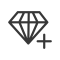 Iconos_beneficios_booking_06Addedvalues Iconos_beneficios_booking_06Addedvalues