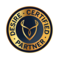 badges-desire