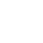 desire-conceptual-02.png desire-conceptual-02.png